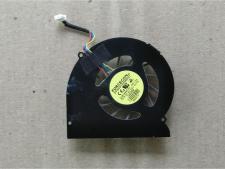 Вентилятор до ноутбука Forcecon DFS491205MH0T-F879 №2